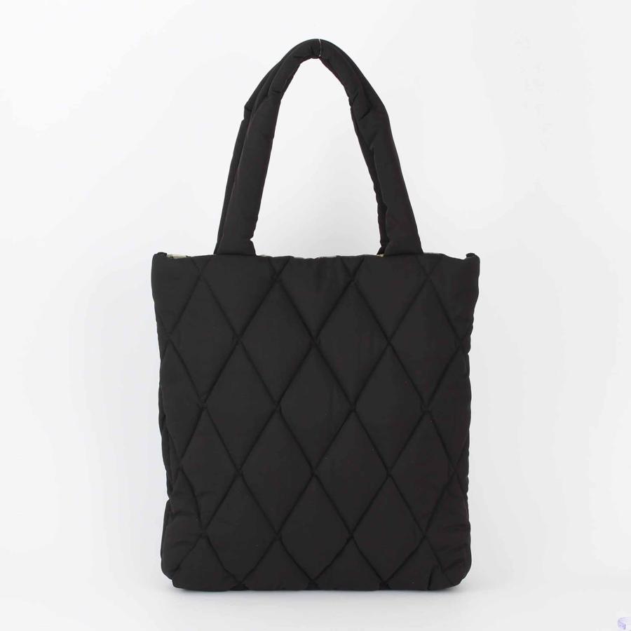 Barbour（バブアー） バッグ トートバッグ MARIAH QUILTED TOTE BAG