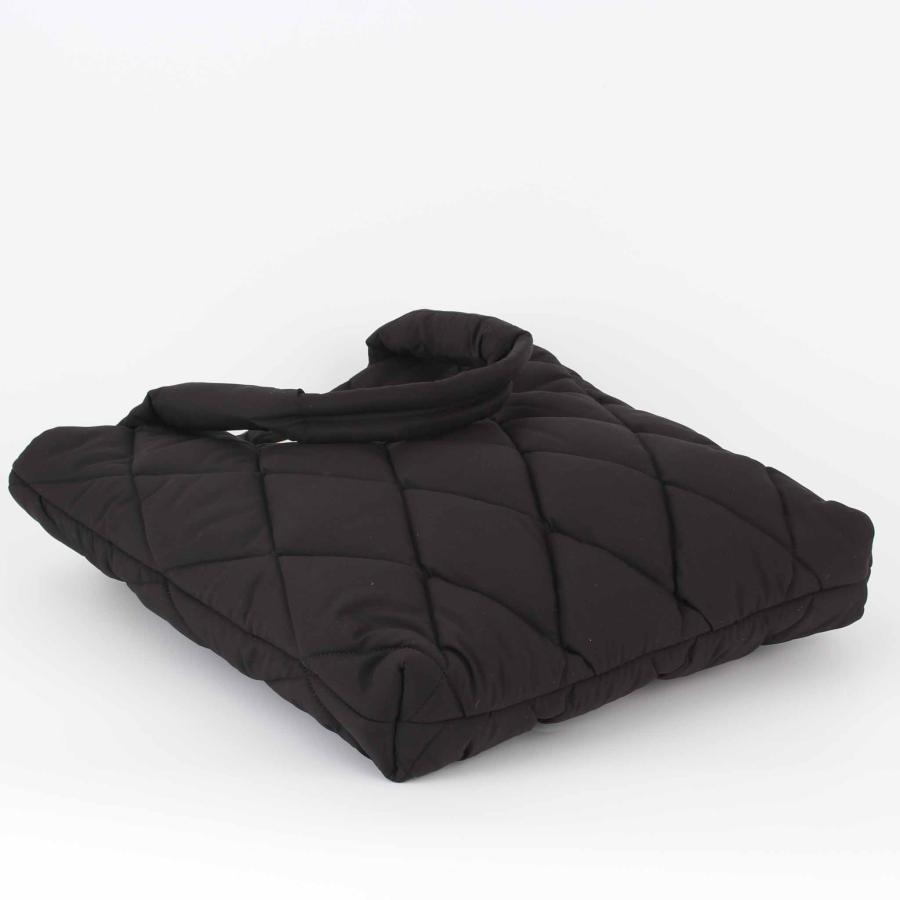 Barbour（バブアー） バッグ トートバッグ MARIAH QUILTED TOTE BAG