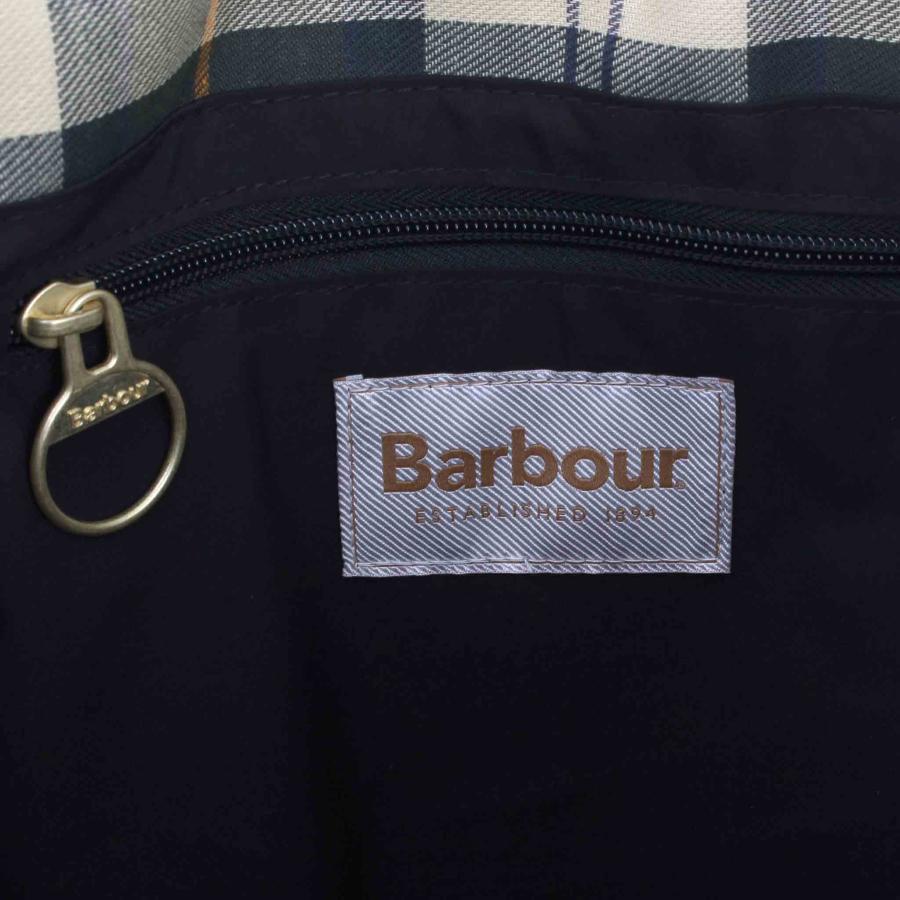 【希少】 バブアー　barbour オイルド　トートバック バブアートートバック 楽天市場】バブアー トートバッグ BARBOUR Olivia Bucket Tote Bag