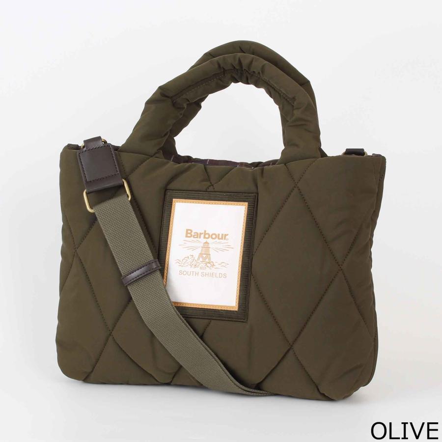 【希少】 バブアー　barbour オイルド　トートバック バブアートートバック 楽天市場】Barbour バブアー マライア キルティング トートバッグ
