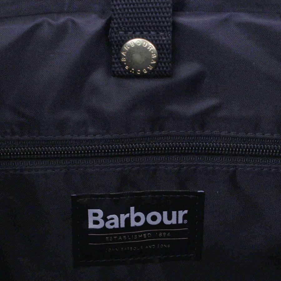 Barbour（バブアー） バッグ ショルダーバッグ FIELD WAX RIEVER