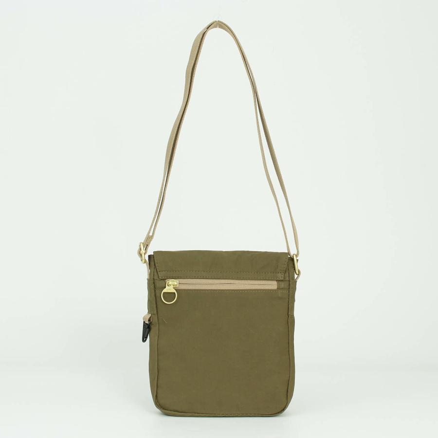 Barbour（バブアー） バッグ ショルダーバッグ TRANSPORT CROSS BODY