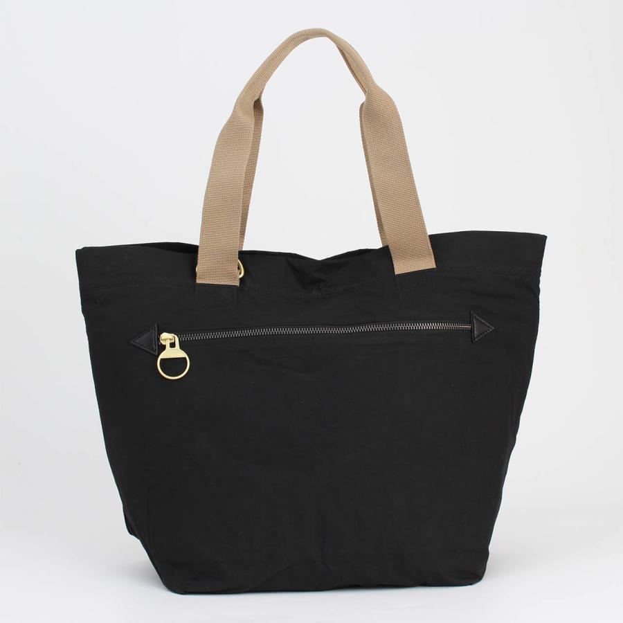 Barbour（バブアー） バッグ 2WAYトート/ショルダーバッグ TRANSPORT
