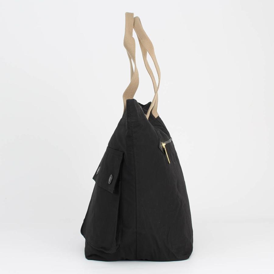 Barbour（バブアー） バッグ 2WAYトート/ショルダーバッグ TRANSPORT 