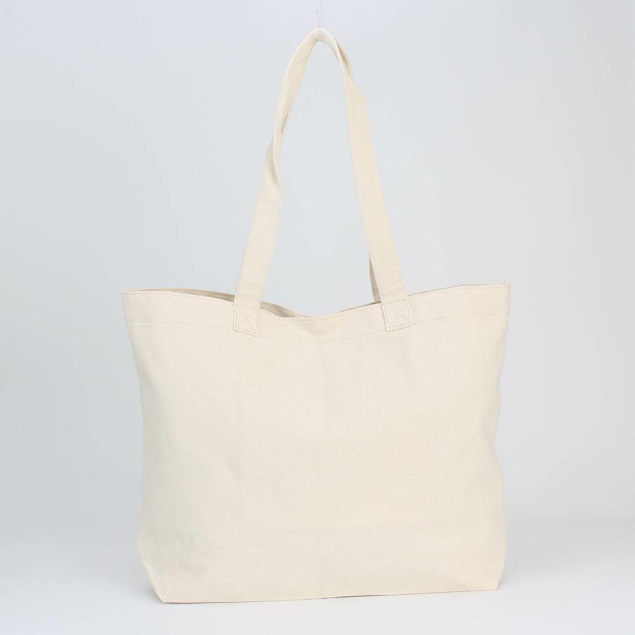 Barbour（バブアー） バッグ トートバッグ SCRIPT TOTE BAG メンズ