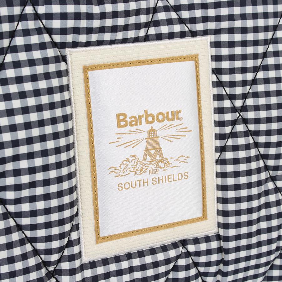 Barbour（バブアー） バッグ 2WAYトート/ショルダーバッグ RIAH MINI