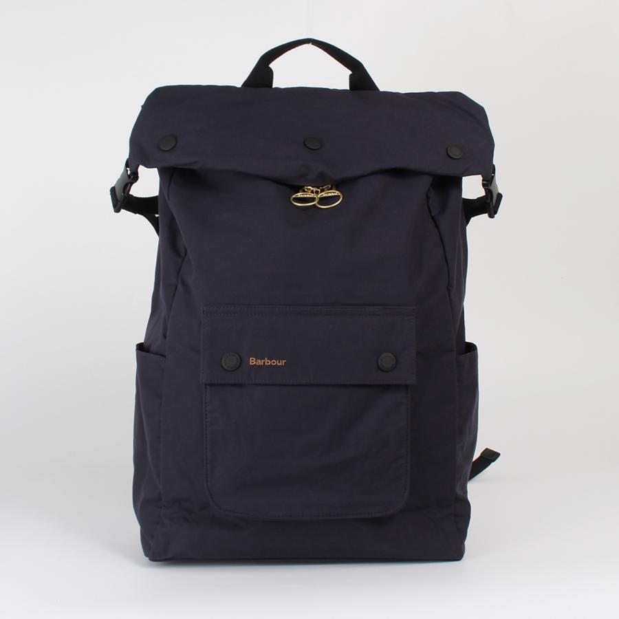 Barbour（バブアー） バッグ バックパック TRANSPORT BACKPACK