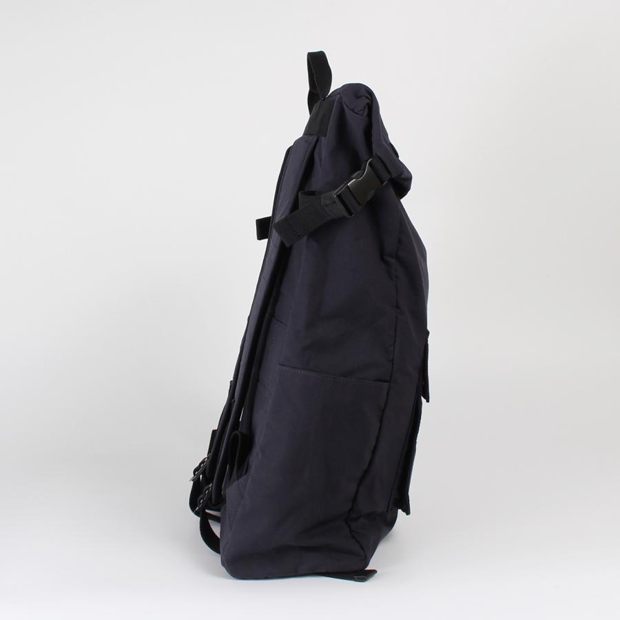 Barbour（バブアー） バッグ バックパック TRANSPORT BACKPACK