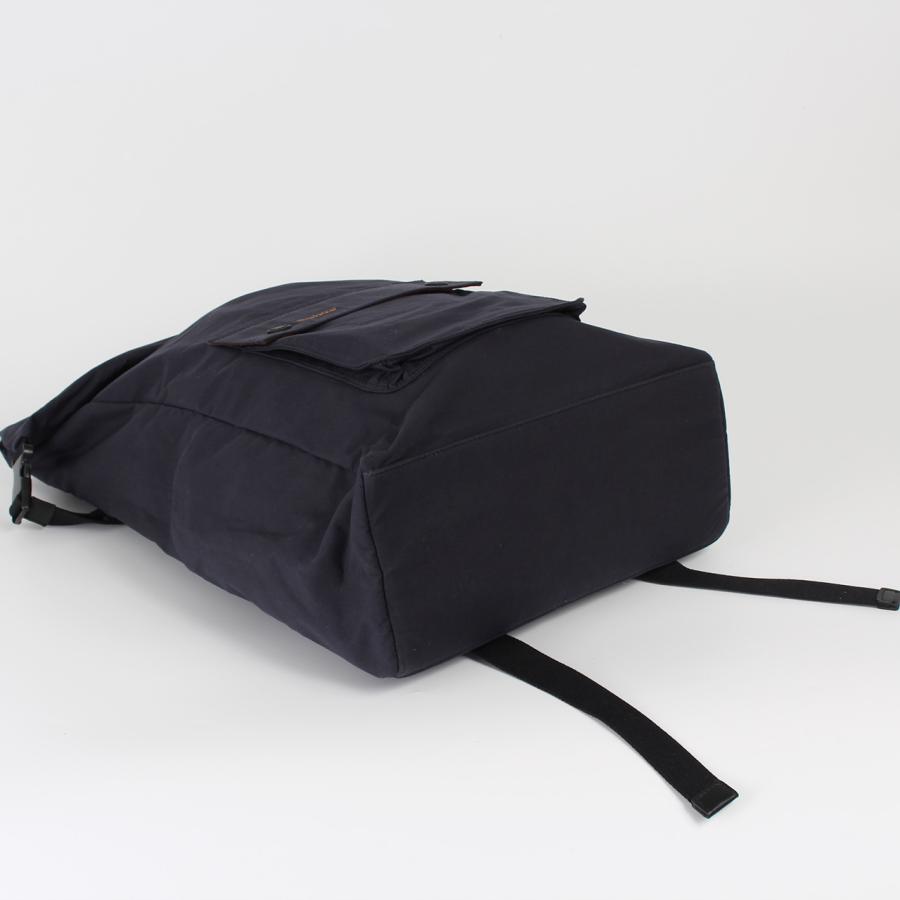 Barbour（バブアー） バッグ バックパック TRANSPORT BACKPACK