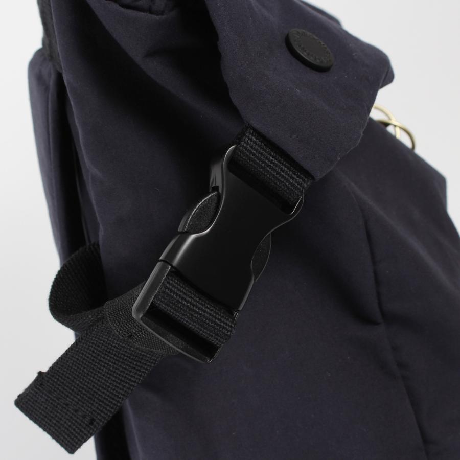 Barbour（バブアー） バッグ バックパック TRANSPORT BACKPACK