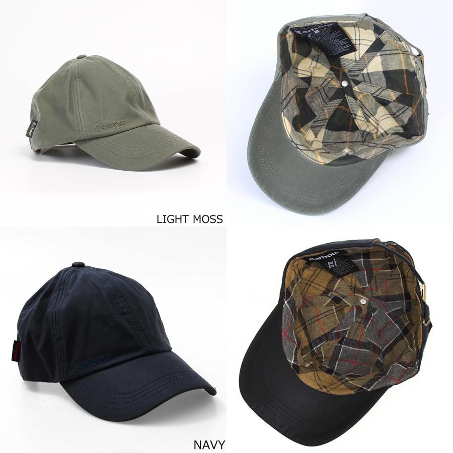 Barbour WAX コットン キャップ ドローコード仕様 希少バブアー 帽子 Barbour（バブアー） キャップ 帽子 WAX SPORTS CAP ワックス コットン