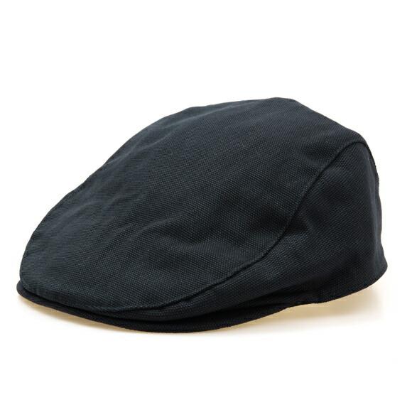titleist straw golf hats