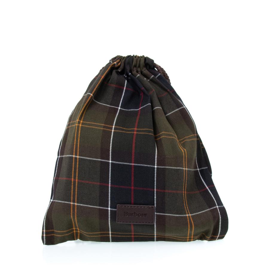Barbour バブアー BARBOUR ジャケット ケアキット MINI Barbour バブアー BARBOUR ジャケット ケアキット MINI