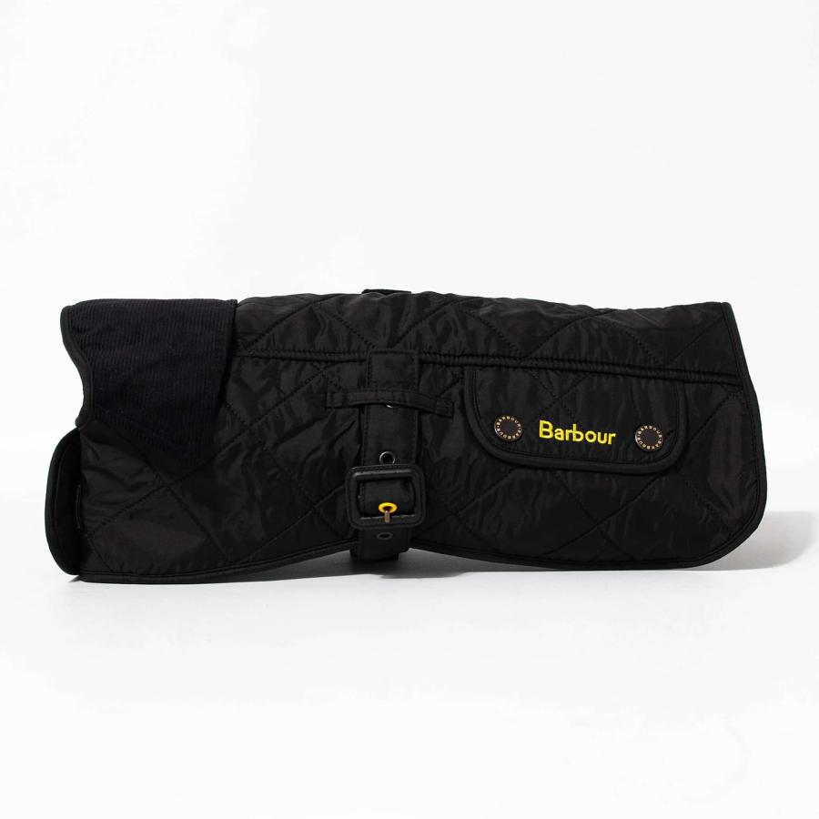 Barbour（バブアー） ドッグコート POLAR DOG COAT DCO0006