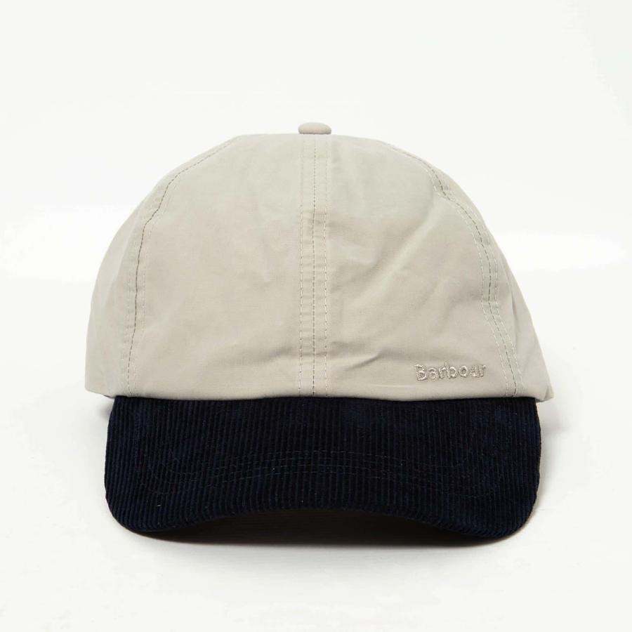 (取寄) バブアー メンズ トランスポート キャップ - メンズ Barbour men Transport Cap - Men's Black Barbour（バブアー） 帽子 キャップ TRANSPORT CAP トランスポート6