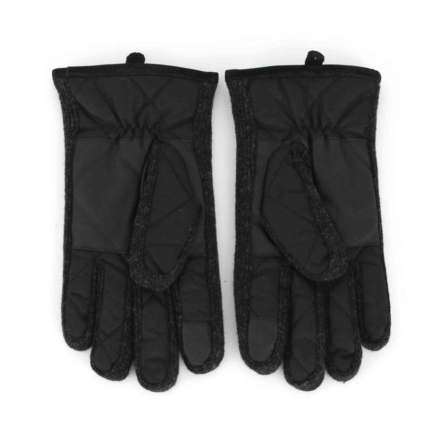 Barbour（バブアー） 手袋 グローブ WESTERDALE GLOVES メンズ MGL0142