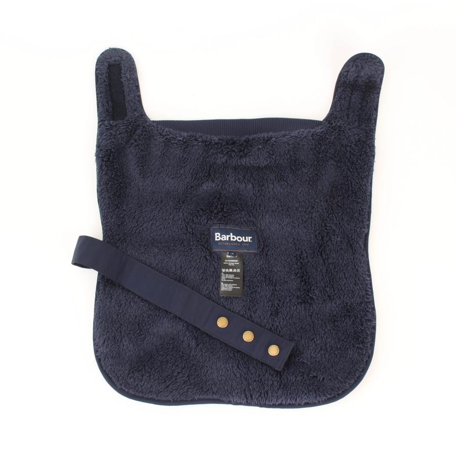 犬服・アクセサリー Barbour guilted dog coat 犬服・アクセサリー Barbour guilted dog coat キルトドッグコート