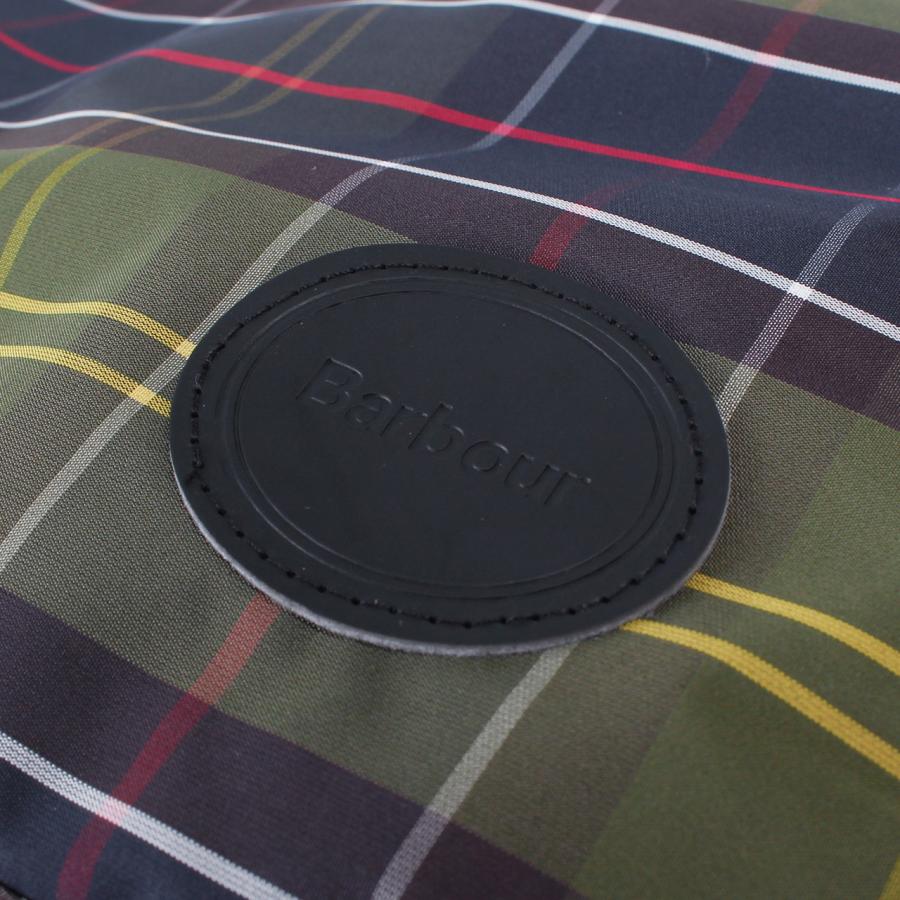 Barbour（バブアー） ブランケット DOG TOWEL/BLANKET ドッグ