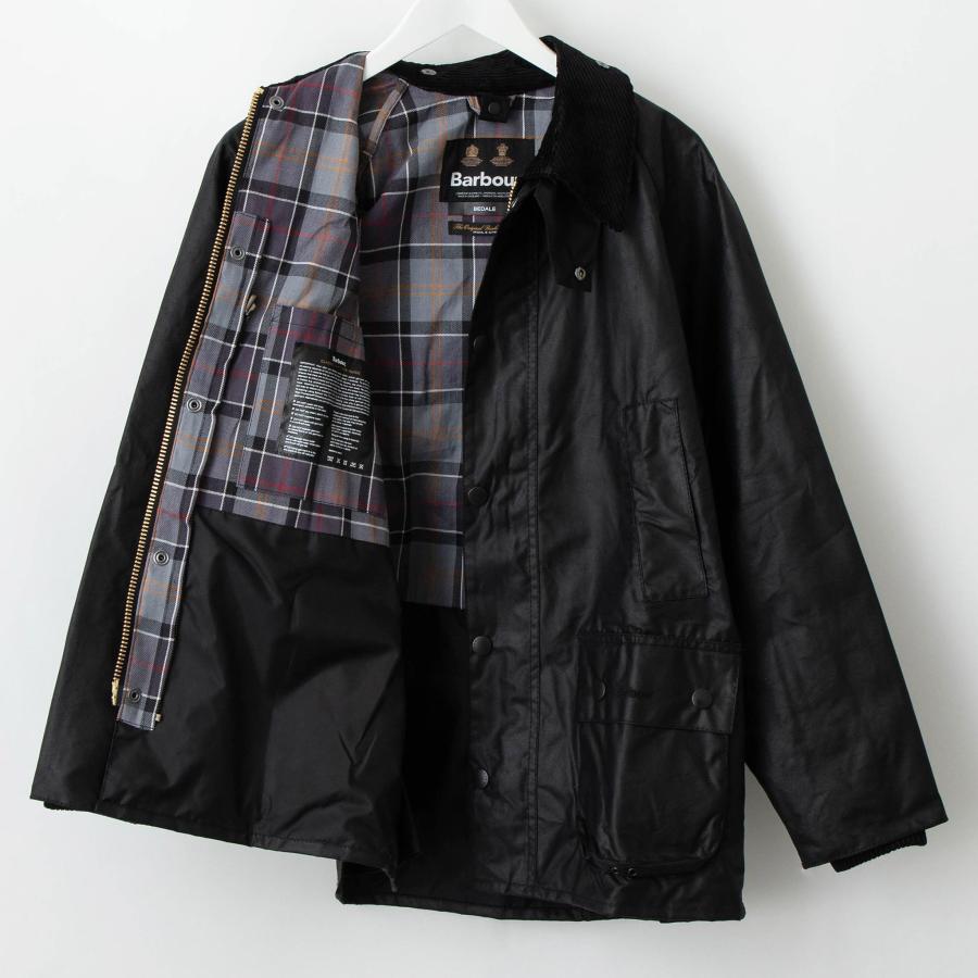 Barbour バブアー BARBOUR メンズ ジャケット(レギュラー Barbour バブアー BARBOUR メンズ ジャケット(レギュラー
