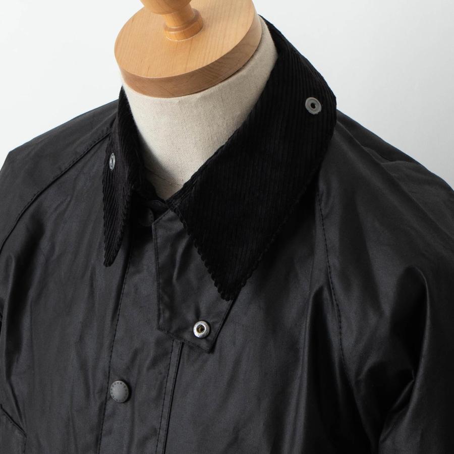 Barbour バブアー BARBOUR メンズ ジャケット(レギュラー Barbour バブアー BARBOUR メンズ ジャケット(レギュラー