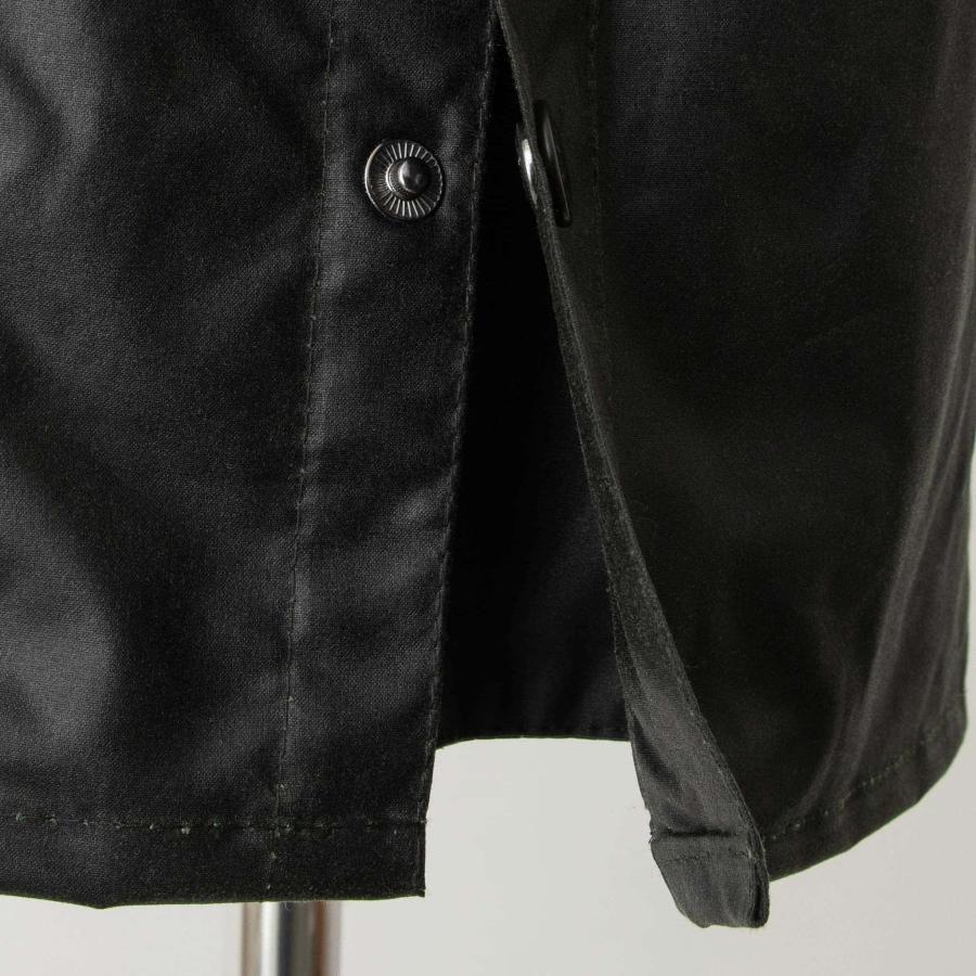 Barbour バブアー BARBOUR メンズ ジャケット(レギュラー Barbour バブアー BARBOUR メンズ ジャケット(レギュラー