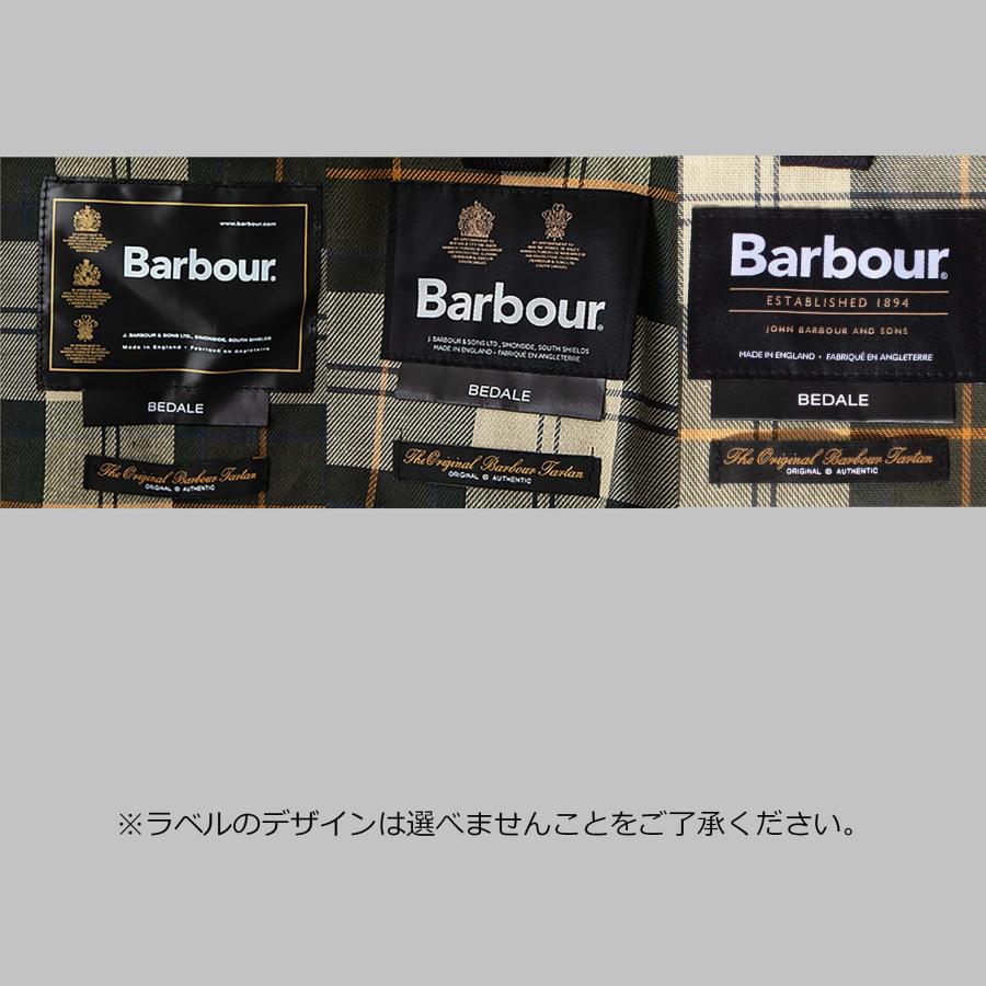 Barbour バブアー BARBOUR メンズ ジャケット(レギュラー Barbour バブアー BARBOUR メンズ ジャケット(レギュラー