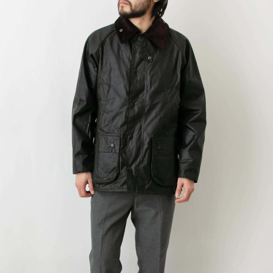 Barbour バブアー BARBOUR メンズ ジャケット(レギュラー Barbour バブアー BARBOUR メンズ ジャケット(レギュラー