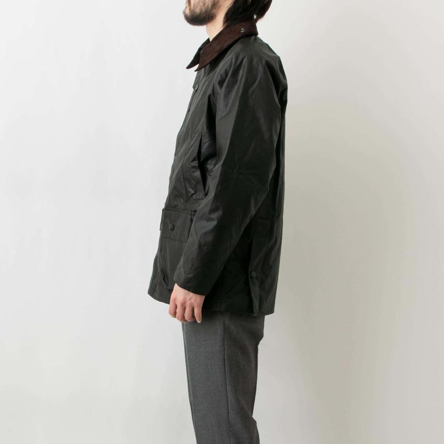 Barbour バブアー BARBOUR メンズ ジャケット(レギュラー Barbour バブアー BARBOUR メンズ ジャケット(レギュラー