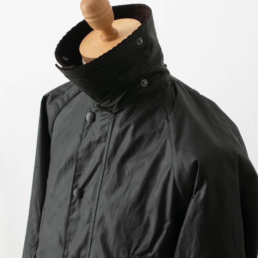 バブアー BARBOUR メンズ ジャケット(レギュラーフィット) セージ バブアー BARBOUR メンズ ジャケット(レギュラーフィット) セージ