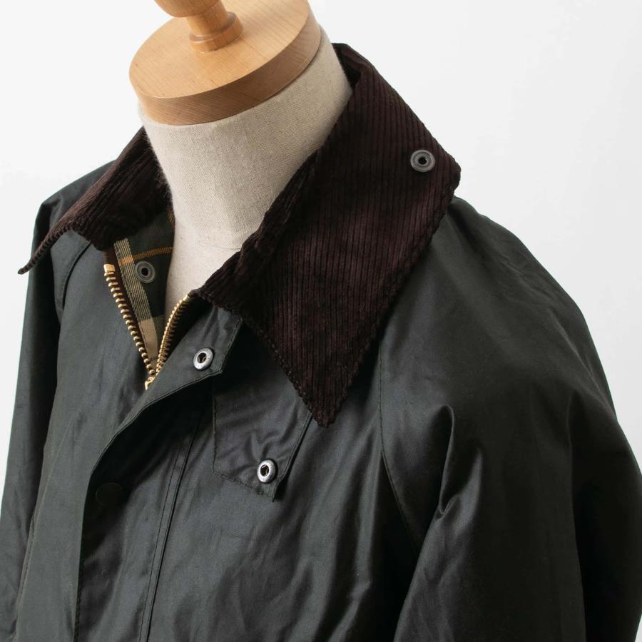 Barbour バブアー BARBOUR メンズ ジャケット(レギュラー Barbour バブアー BARBOUR メンズ ジャケット(レギュラー