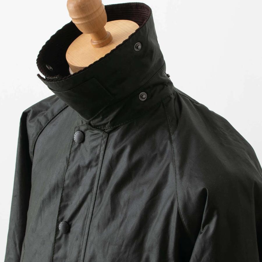 Barbour バブアー BARBOUR メンズ ジャケット(レギュラー Barbour バブアー BARBOUR メンズ ジャケット(レギュラー