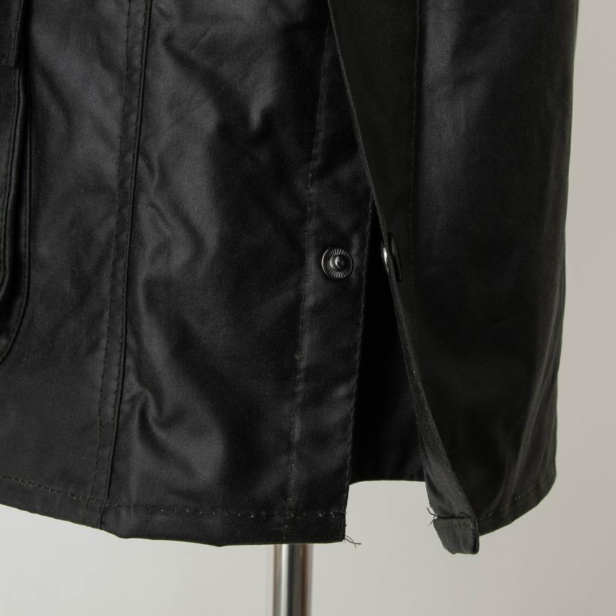 バブアー BARBOUR メンズ ジャケット(レギュラーフィット) セージ バブアー BARBOUR メンズ ジャケット(レギュラーフィット) セージ