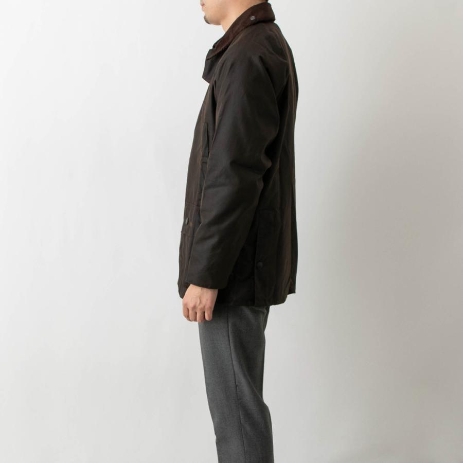 Barbour バブアー BARBOUR アウター メンズ ジャケット ダーク Barbour バブアー BARBOUR アウター メンズ ジャケット ダーク