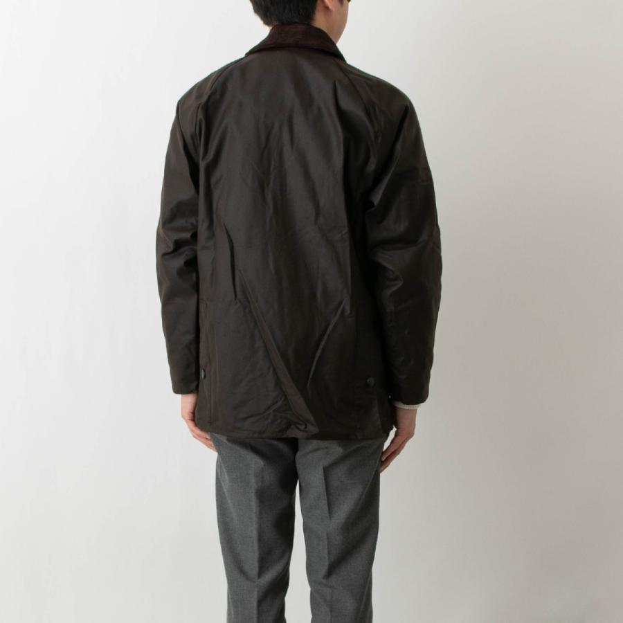 Barbour バブアー BARBOUR アウター メンズ ジャケット ダーク Barbour バブアー BARBOUR アウター メンズ ジャケット ダーク