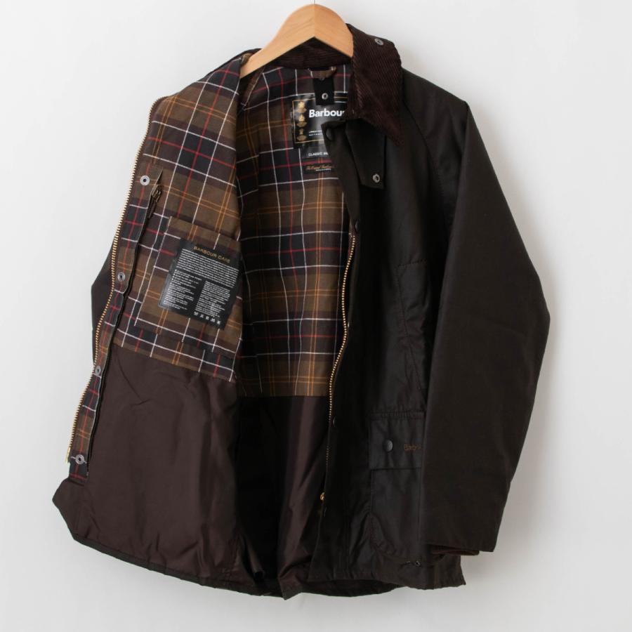 Barbour バブアー BARBOUR アウター メンズ ジャケット ダーク Barbour バブアー BARBOUR アウター メンズ ジャケット ダーク