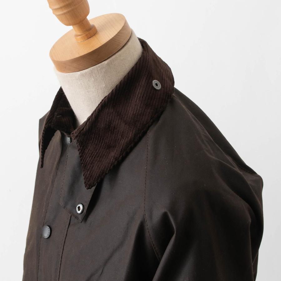 Barbour バブアー BARBOUR アウター メンズ ジャケット ダーク Barbour バブアー BARBOUR アウター メンズ ジャケット ダーク