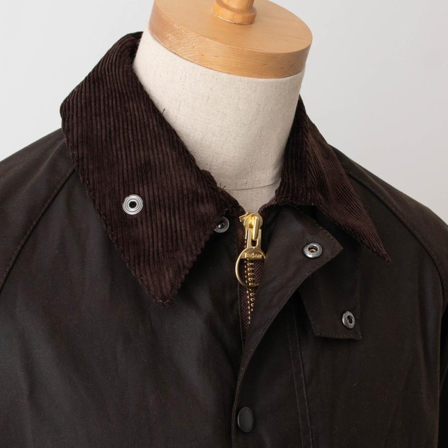 Barbour バブアー BARBOUR アウター メンズ ジャケット ダーク Barbour バブアー BARBOUR アウター メンズ ジャケット ダーク