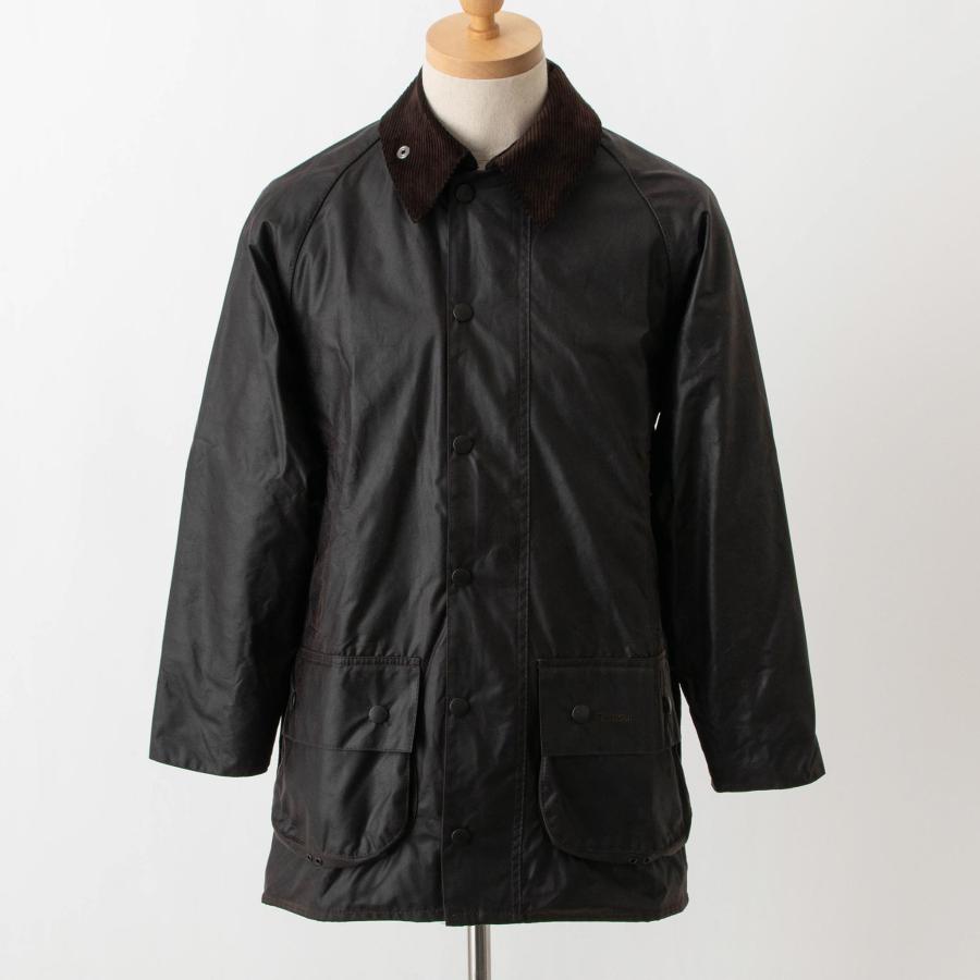 Barbour（バブアー） メンズ ジャケット（レギュラーフィット