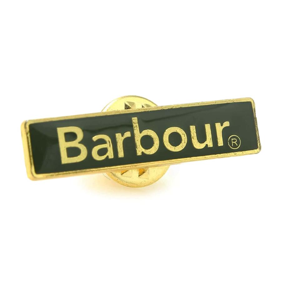 バブアー BARBOUR アウター オイルドコットンジャケット BEAUFORT WAX JACKET ビューフォート（レギュラーフィット） メンズ MWX0017 SG91 SAGEの画像