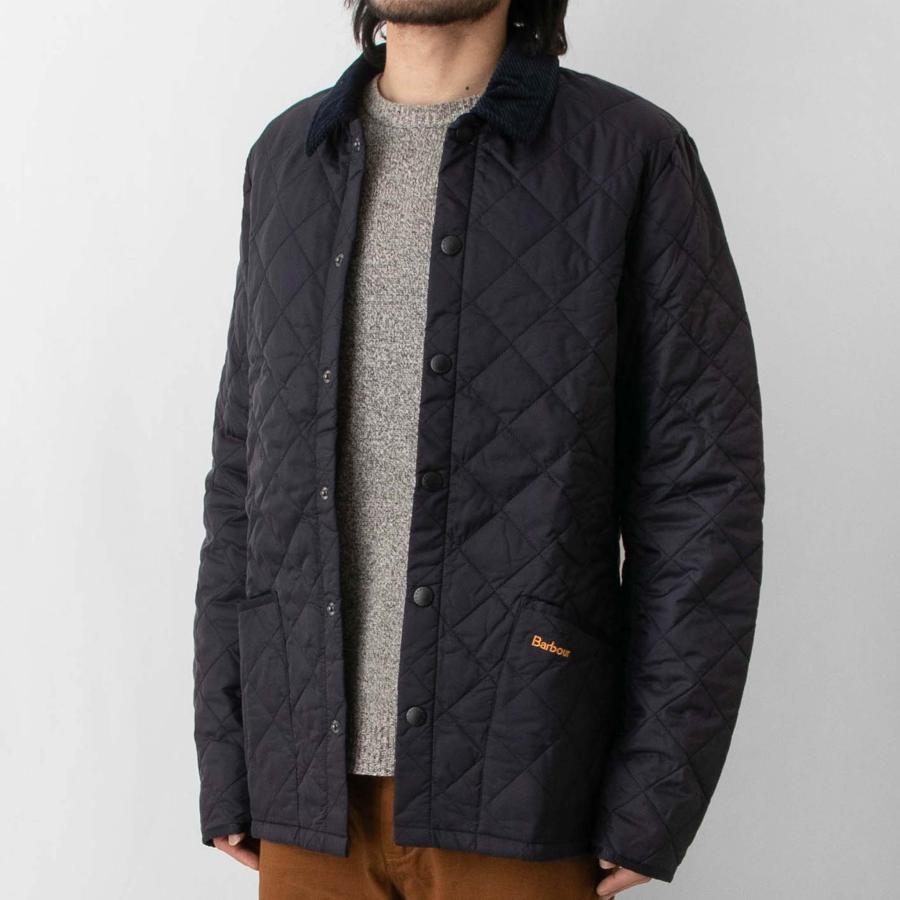 Barbour バブアー BARBOUR アウター キルティングジャケット Barbour バブアー BARBOUR アウター キルティングジャケット