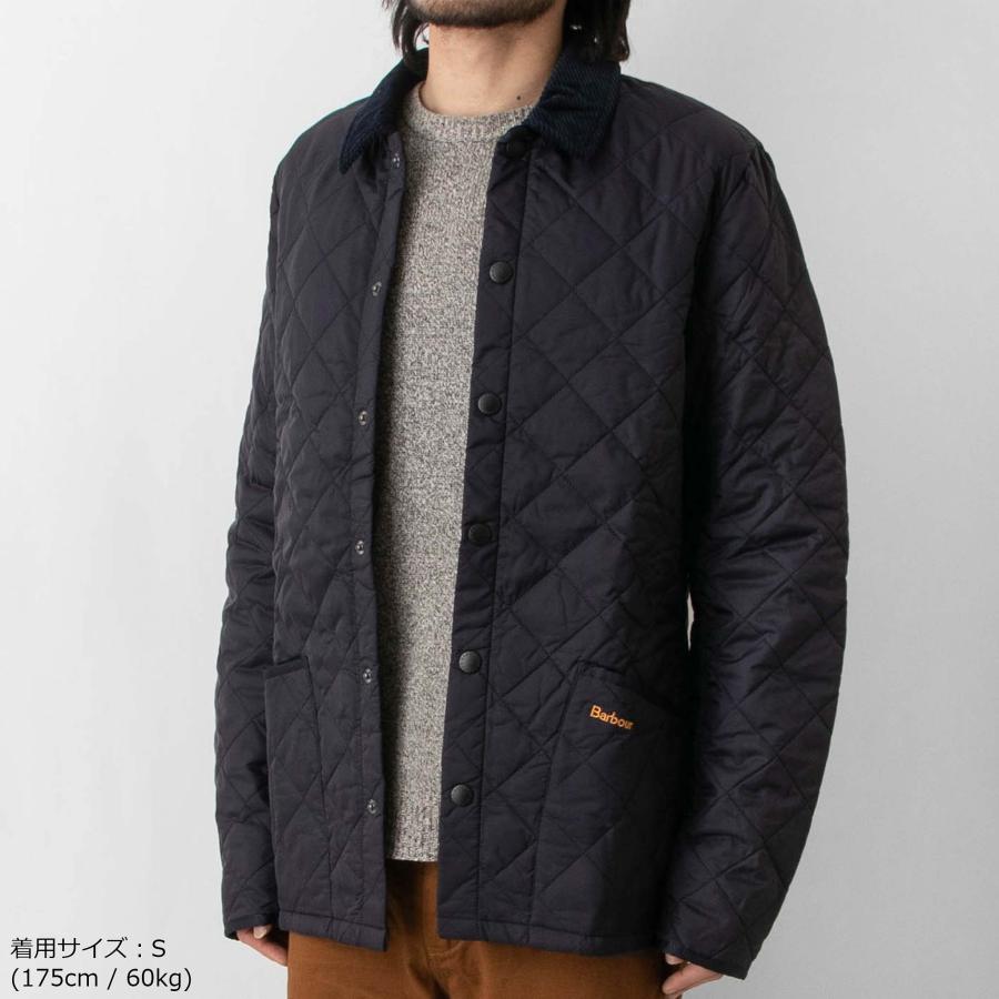 Barbour バブアー BARBOUR アウター キルティングジャケット Barbour バブアー BARBOUR アウター キルティングジャケット