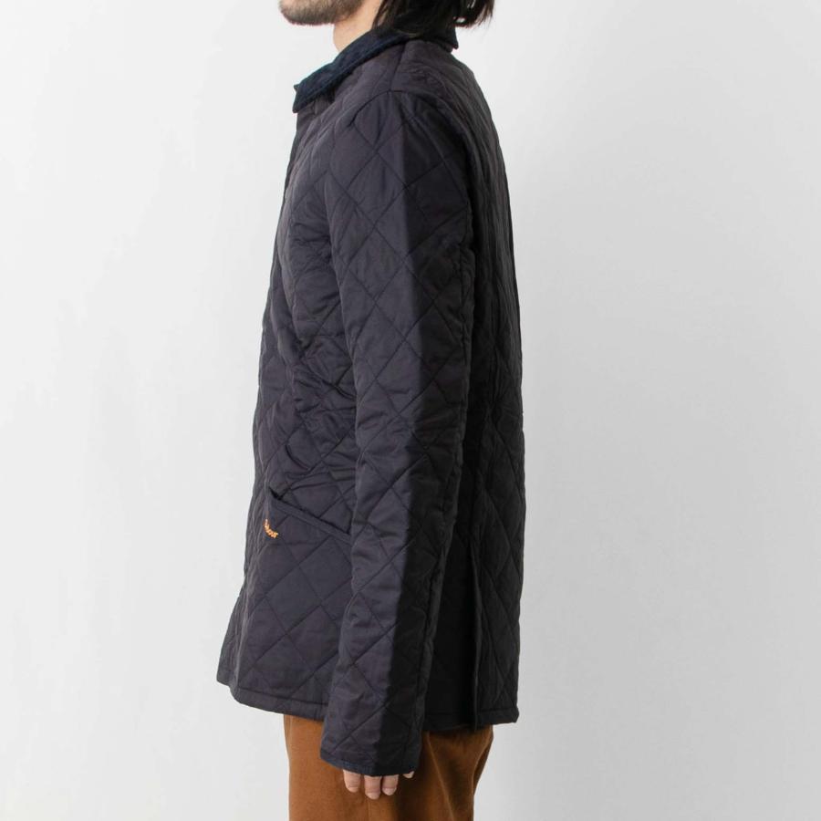 Barbour バブアー BARBOUR アウター キルティングジャケット Barbour バブアー BARBOUR アウター キルティングジャケット