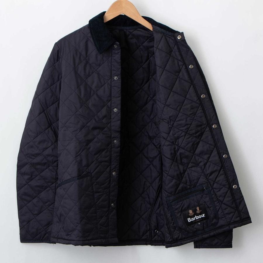 Barbour バブアー BARBOUR アウター キルティングジャケット Barbour バブアー BARBOUR アウター キルティングジャケット