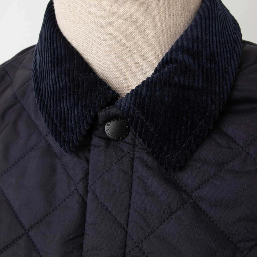 Barbour バブアー BARBOUR アウター キルティングジャケット Barbour バブアー BARBOUR アウター キルティングジャケット