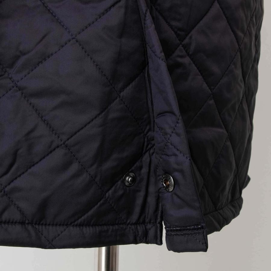Barbour バブアー BARBOUR アウター キルティングジャケット Barbour バブアー BARBOUR アウター キルティングジャケット