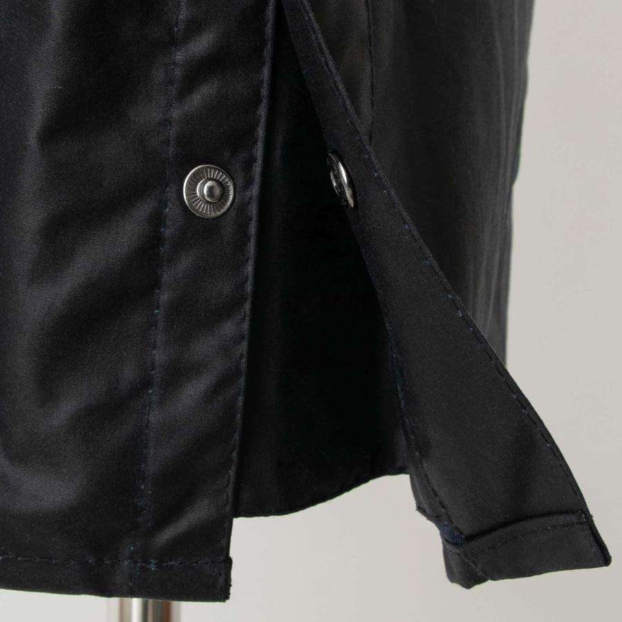 Barbour バブアー BARBOUR アウター オイルドコットンジャケット Barbour バブアー BARBOUR アウター オイルドコットンジャケット