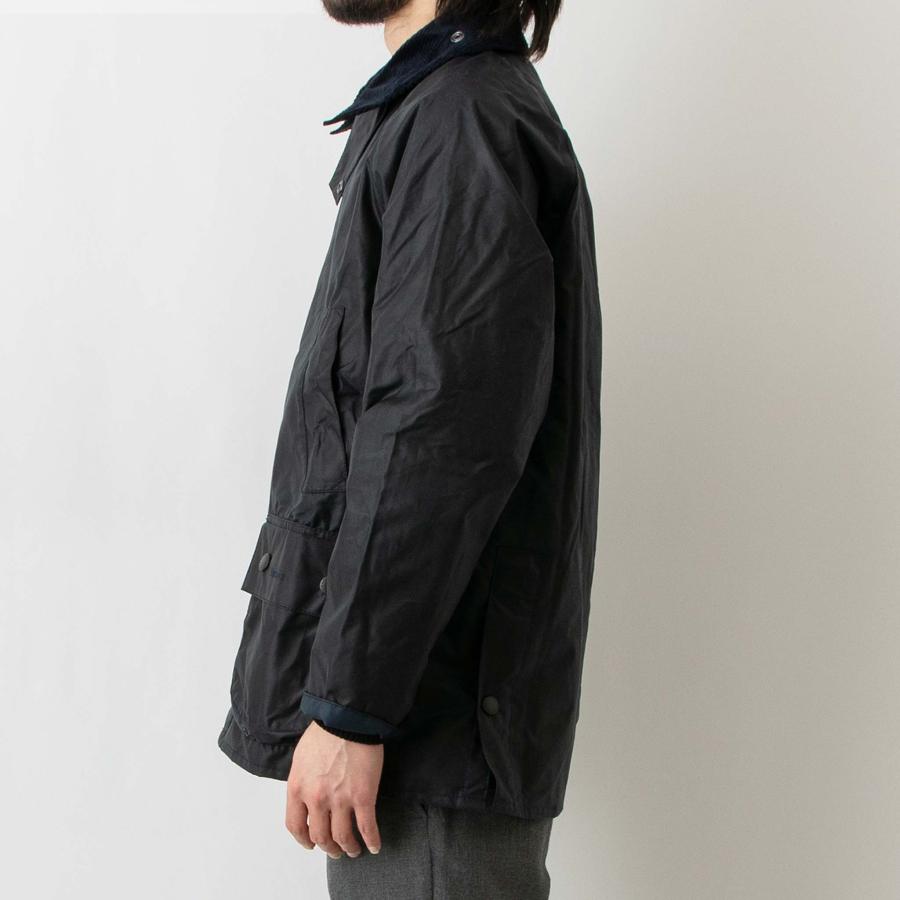 Barbour バブアー BARBOUR アウター オイルドコットンジャケット Barbour バブアー BARBOUR アウター オイルドコットンジャケット