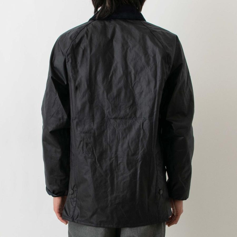 Barbour バブアー BARBOUR アウター オイルドコットンジャケット Barbour バブアー BARBOUR アウター オイルドコットンジャケット