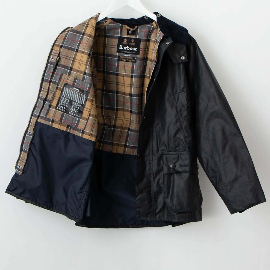 Barbour バブアー BARBOUR アウター オイルドコットンジャケット Barbour バブアー BARBOUR アウター オイルドコットンジャケット
