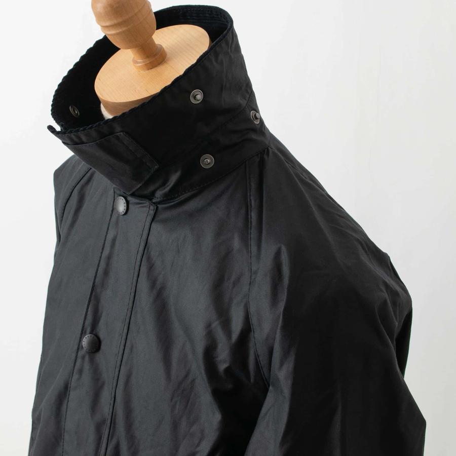 Barbour バブアー BARBOUR アウター オイルドコットンジャケット Barbour バブアー BARBOUR アウター オイルドコットンジャケット
